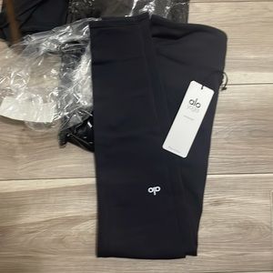 Alo Airbrush Leggings